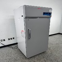 Thermo TSX Series Lab Refrigerator image 0